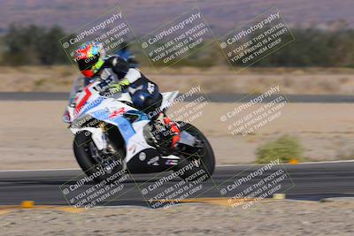 media/Nov-26-2023-TrackXperience (Sun) [[5492a056a2]]/Level 1/Session 2 (Turn 14)/